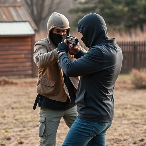 non-lethal-self-defense-640x480-88734691.jpeg