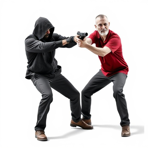 non-lethal-self-defense-640x480-88915163.jpeg