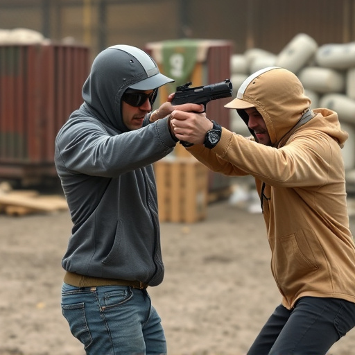 non-lethal-self-defense-640x480-88948640.jpeg