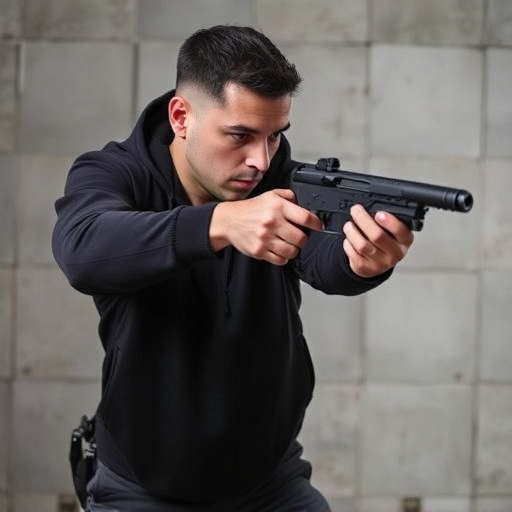 non-lethal-self-defense-640x480-89170258.jpeg