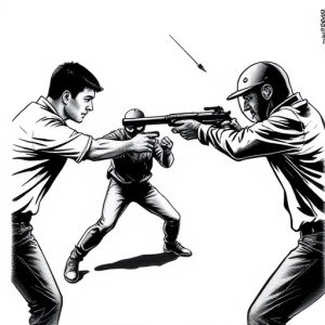 non-lethal-self-defense-640x480-89368512.jpeg