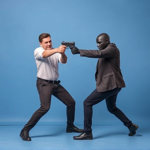 non-lethal-self-defense-640x480-89464788.jpeg