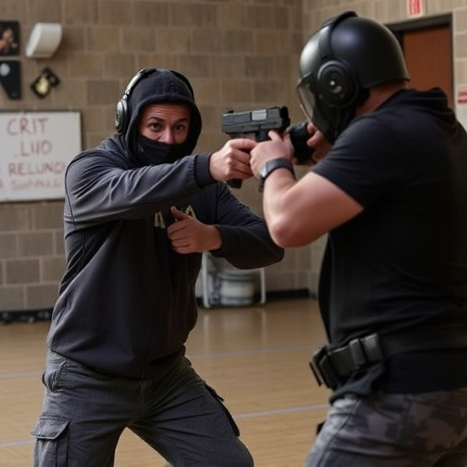 non-lethal-self-defense-640x480-89488198.jpeg