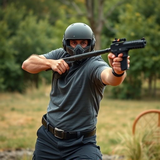 non-lethal-self-defense-640x480-89651469.jpeg