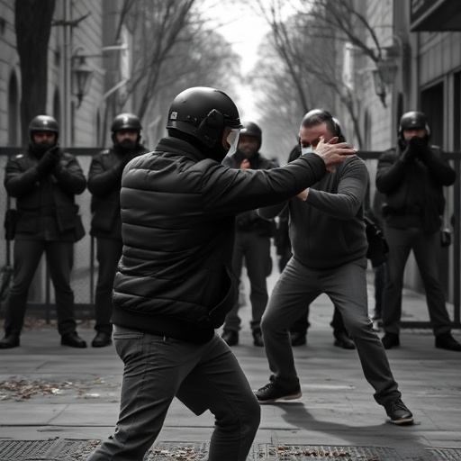 non-lethal-self-defense-640x480-89759998.jpeg