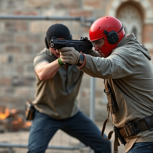 non-lethal-self-defense-640x480-89783879.jpeg
