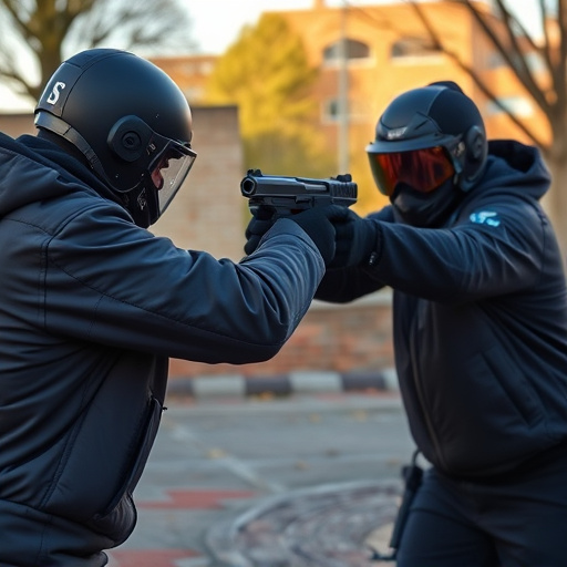 non-lethal-self-defense-640x480-900370.jpeg