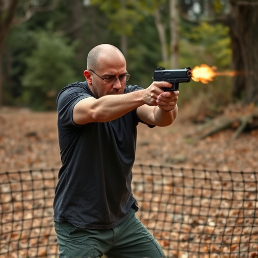 non-lethal-self-defense-640x480-90037550.jpeg