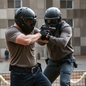 non-lethal-self-defense-640x480-9013870.jpeg