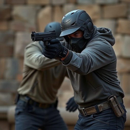 non-lethal-self-defense-640x480-90336899.jpeg