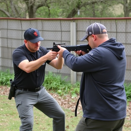 non-lethal-self-defense-640x480-90429913.jpeg
