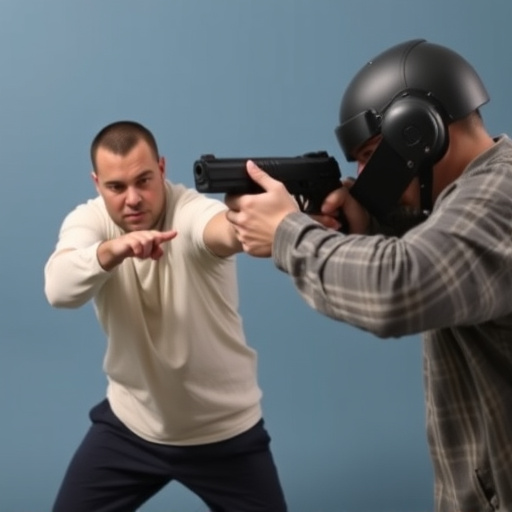 non-lethal-self-defense-640x480-90578900.jpeg
