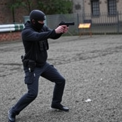 non-lethal-self-defense-640x480-90648346.jpeg