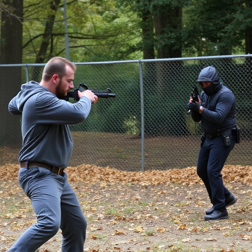 non-lethal-self-defense-640x480-90650538.jpeg