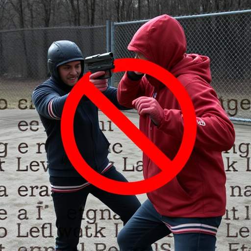 non-lethal-self-defense-640x480-91025223.jpeg