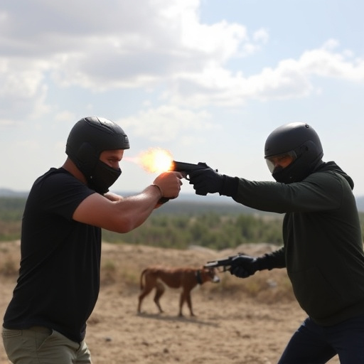 non-lethal-self-defense-640x480-91029587.jpeg