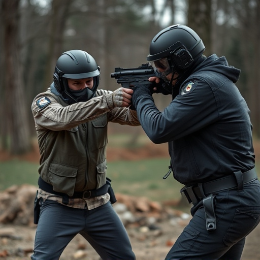non-lethal-self-defense-640x480-91049418.jpeg