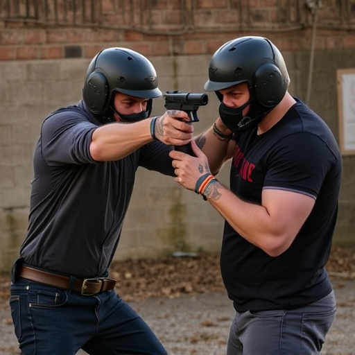 non-lethal-self-defense-640x480-91119012.jpeg