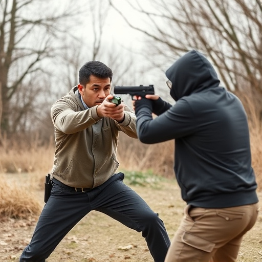 non-lethal-self-defense-640x480-91182807.jpeg