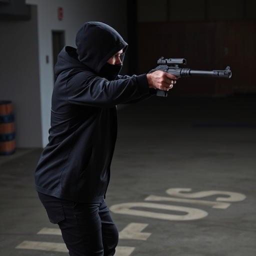 non-lethal-self-defense-640x480-91313585.jpeg
