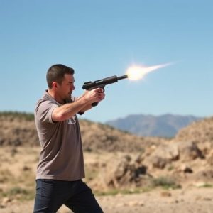 non-lethal-self-defense-640x480-91347442.jpeg