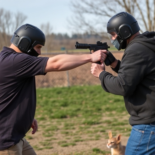 non-lethal-self-defense-640x480-91383573.jpeg