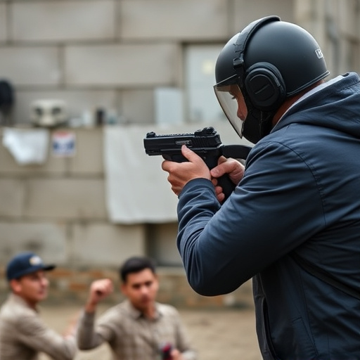 non-lethal-self-defense-640x480-91533989.jpeg