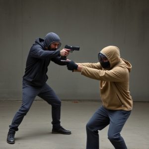 non-lethal-self-defense-640x480-9161830.jpeg