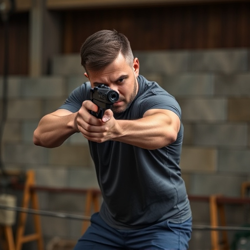 non-lethal-self-defense-640x480-91976932.jpeg