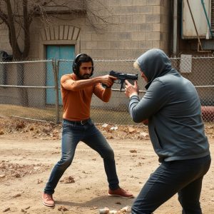 non-lethal-self-defense-640x480-9198531.jpeg