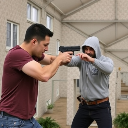 non-lethal-self-defense-640x480-92107071.jpeg