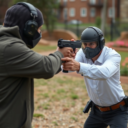non-lethal-self-defense-640x480-92116594.jpeg