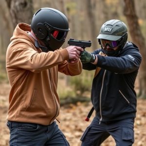 non-lethal-self-defense-640x480-92221577.jpeg
