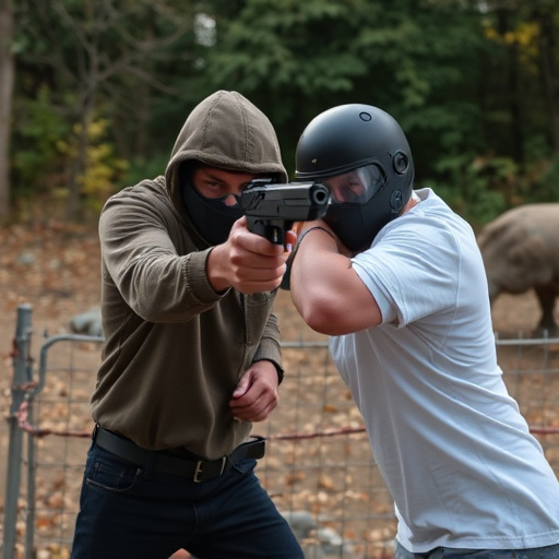 non-lethal-self-defense-640x480-92349556.jpeg