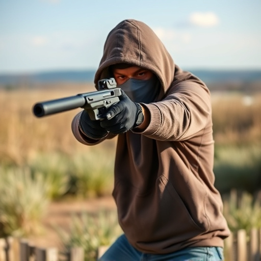 non-lethal-self-defense-640x480-92382020.jpeg