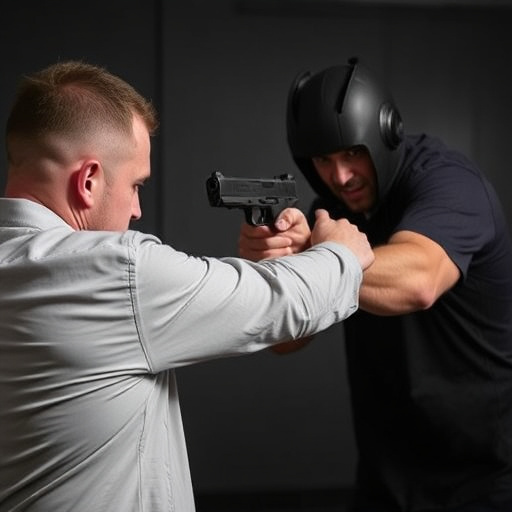 non-lethal-self-defense-640x480-92480060.jpeg
