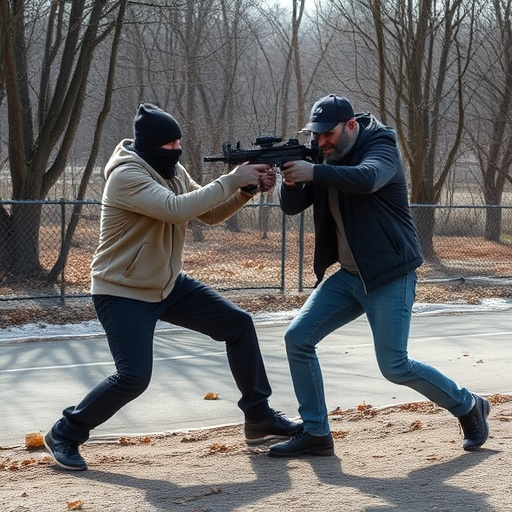 non-lethal-self-defense-640x480-92486848.jpeg