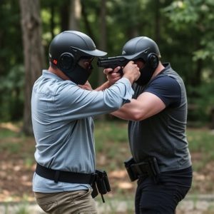 non-lethal-self-defense-640x480-92498162.jpeg