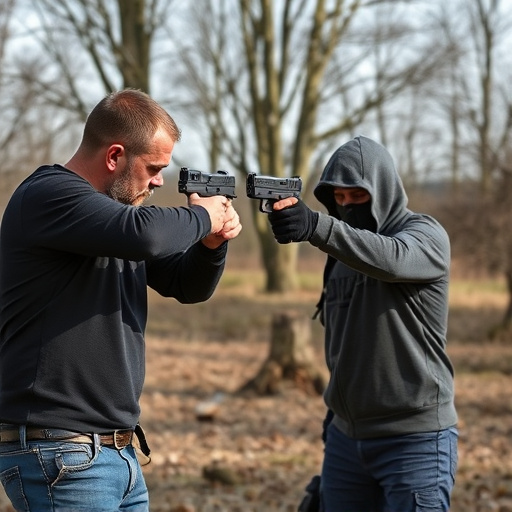 non-lethal-self-defense-640x480-92546959.jpeg