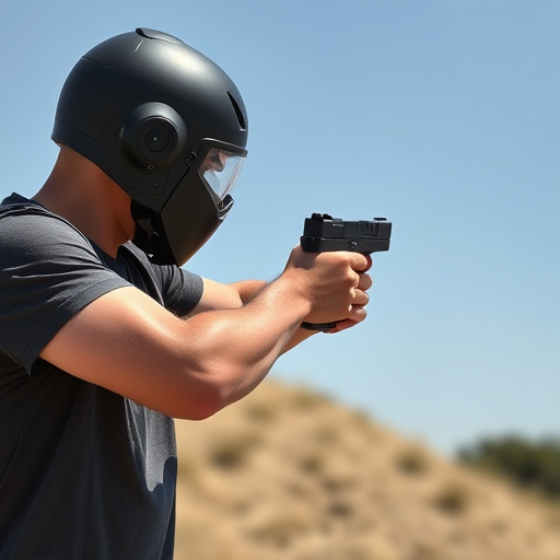 non-lethal-self-defense-640x480-92588519.jpeg