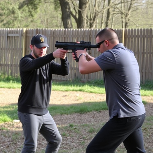 non-lethal-self-defense-640x480-92617300.jpeg