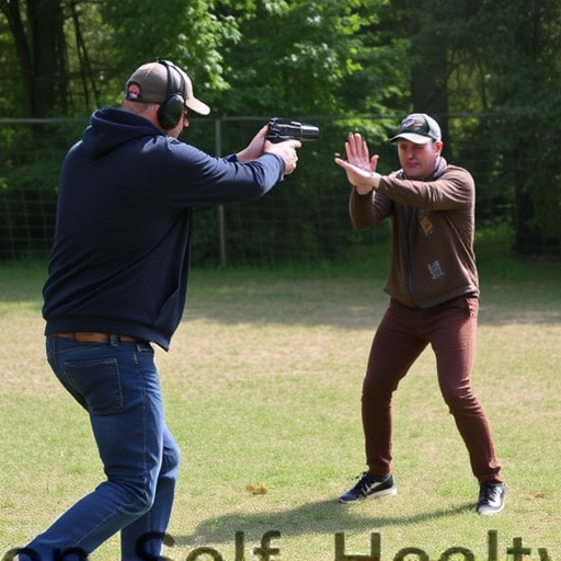non-lethal-self-defense-640x480-92713536.jpeg