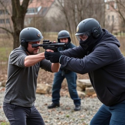 non-lethal-self-defense-640x480-92761580.jpeg