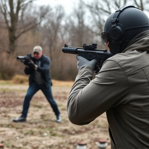 non-lethal-self-defense-640x480-92815709.jpeg
