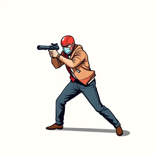 non-lethal-self-defense-640x480-92829379.jpeg
