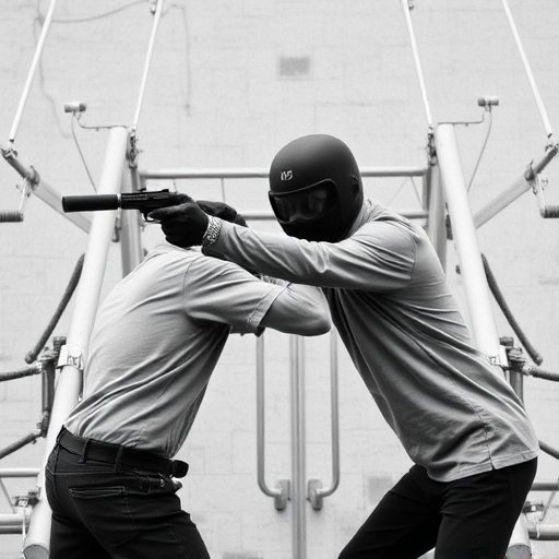 non-lethal-self-defense-640x480-92887454.jpeg