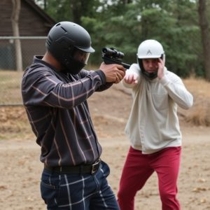 non-lethal-self-defense-640x480-9290266.jpeg