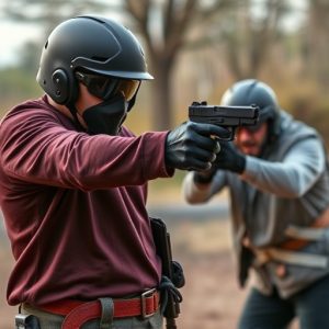 non-lethal-self-defense-640x480-93182150.jpeg