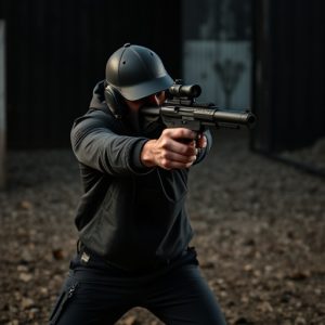 non-lethal-self-defense-640x480-93245215.jpeg