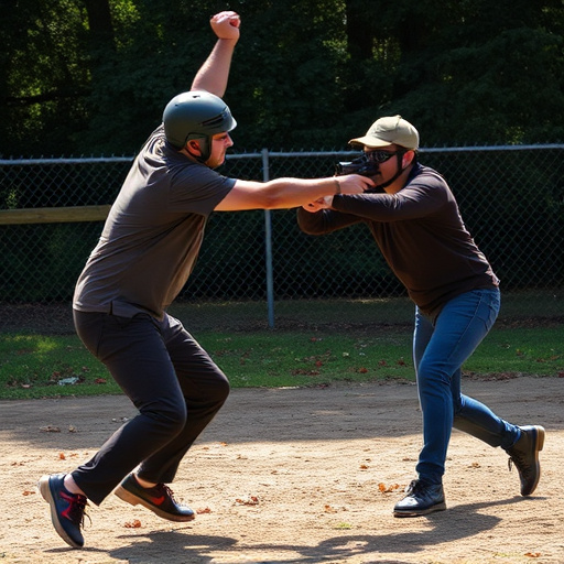 non-lethal-self-defense-640x480-93248764.jpeg